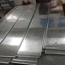 山东发货 锡阳极板200*1500加工定制阳极锡板Sn纯锡板