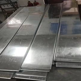 铜及铜合金材;其他有色金属;锡及锡合金材