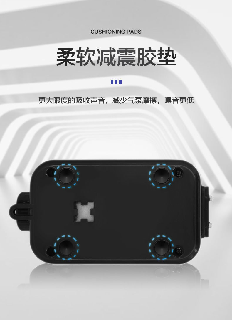 61c0dba9-703d-4f58-82a2-76c309b0f086.jpe