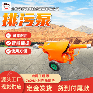 ���ܷ����V�����۱�  Ҏ���Rȫ���۱�S V60�V�����۱�