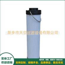������оSH74543,372283���ֻ���վ��������о