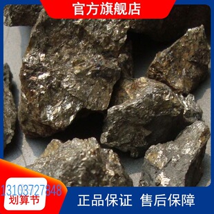 �������F�V�S��_����_�S�F�V FES���F����