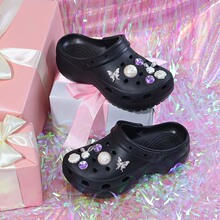 녶䶴��Ь�ļ��⴩������ߛ���Ь������ĥ͸����H��ɳ�����^��