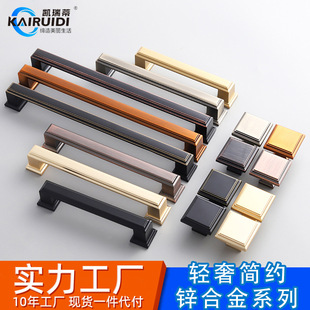 �F�����s��ʽ���ֿ����S�ŚWʽ���֌����\�Ͻ𙻙����T��ϰ���