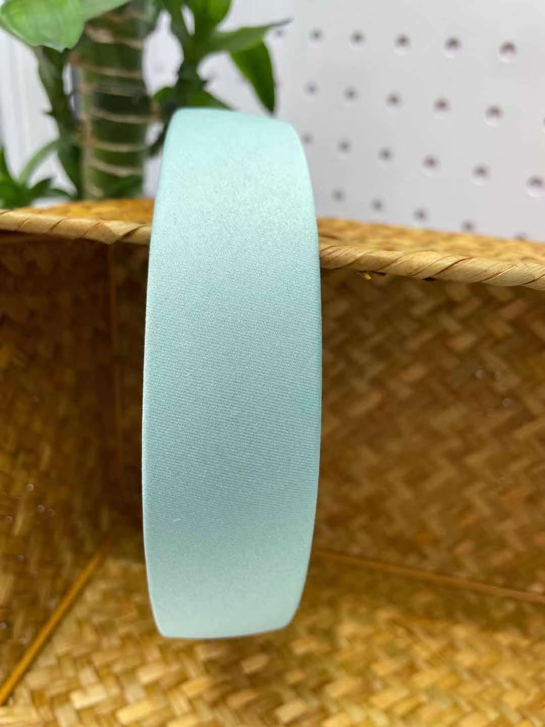 微信图片_20210515151534