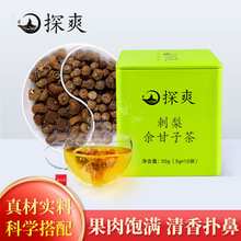 ��������Ӳ���ʹ��͸ʲ賱���͸��Ӹɹ����ϙ����ˮ��ș�����l