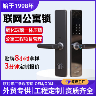 ���������i�S�Ҷ��ƹ�Ԣ���i����i����Tָ�y�i�����i�����T�i