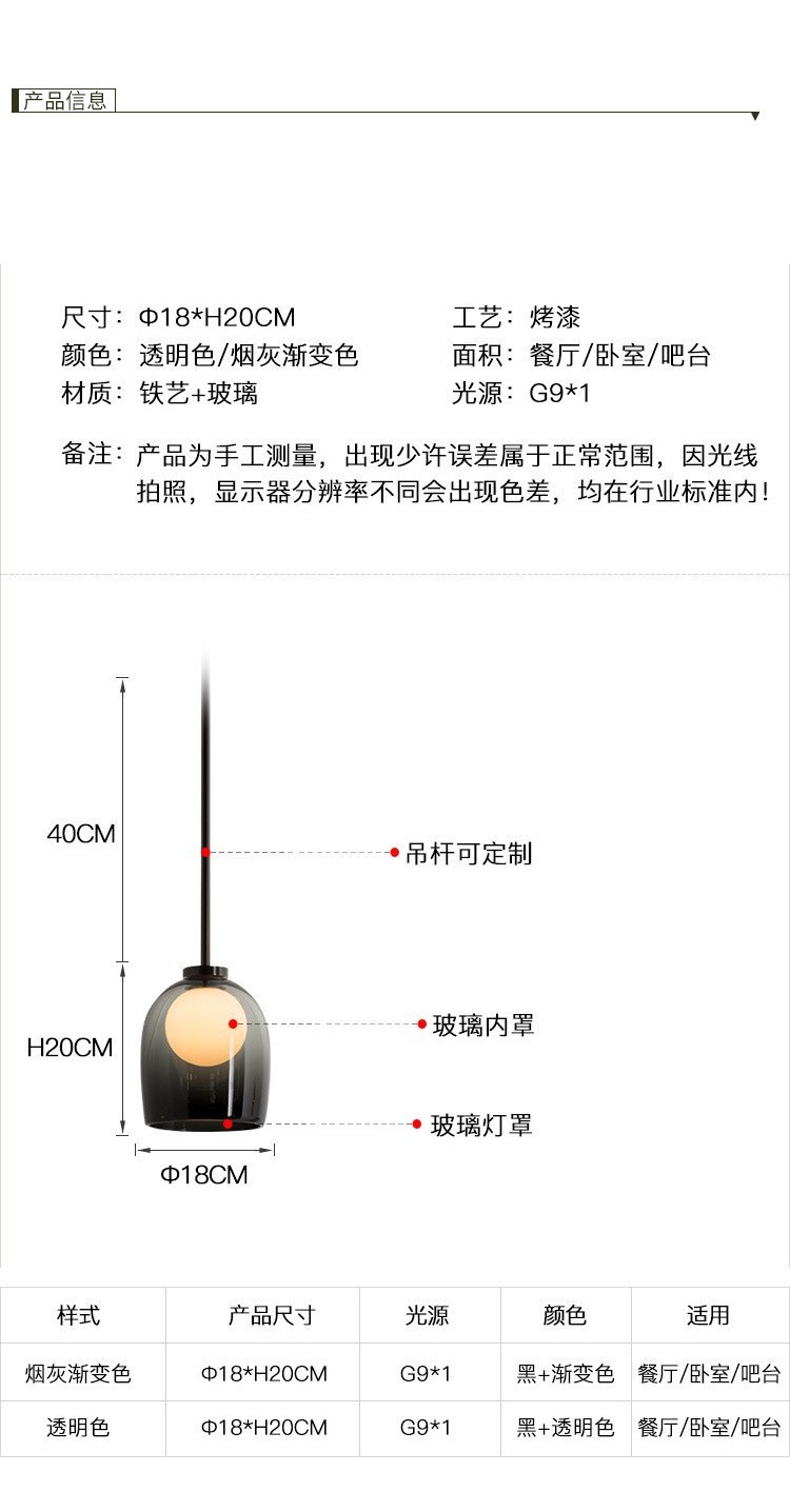 O1CN01gFYs2R1Wd1gcxUUQk_!!2213