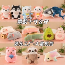 羳ƷLżͨɐL~ëqߺﱧжY