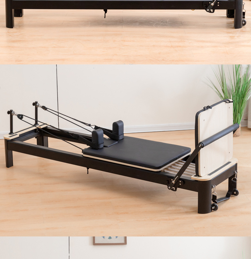 铝合金黑色详情_04