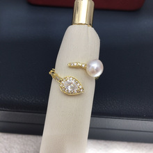 �T����Ȼ��ˮ�����ָ�_�ڿ��{�����s�OӋ������΢��ʯ�����Ʒ