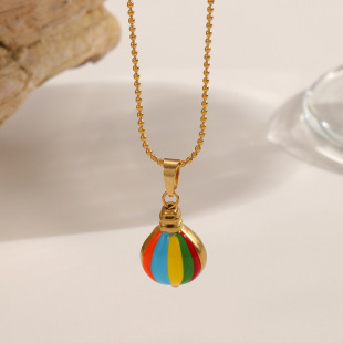 �W�����P䓎׺��� �羳������18k�����Ůʽ�ɐ۲ʺ��ˮ���