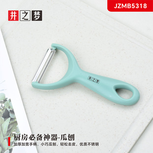 ��֮��N�����ټ���ˮ����Ƥ�����P���Ƥ����Ƥ�Ϲ���������Ƥ��