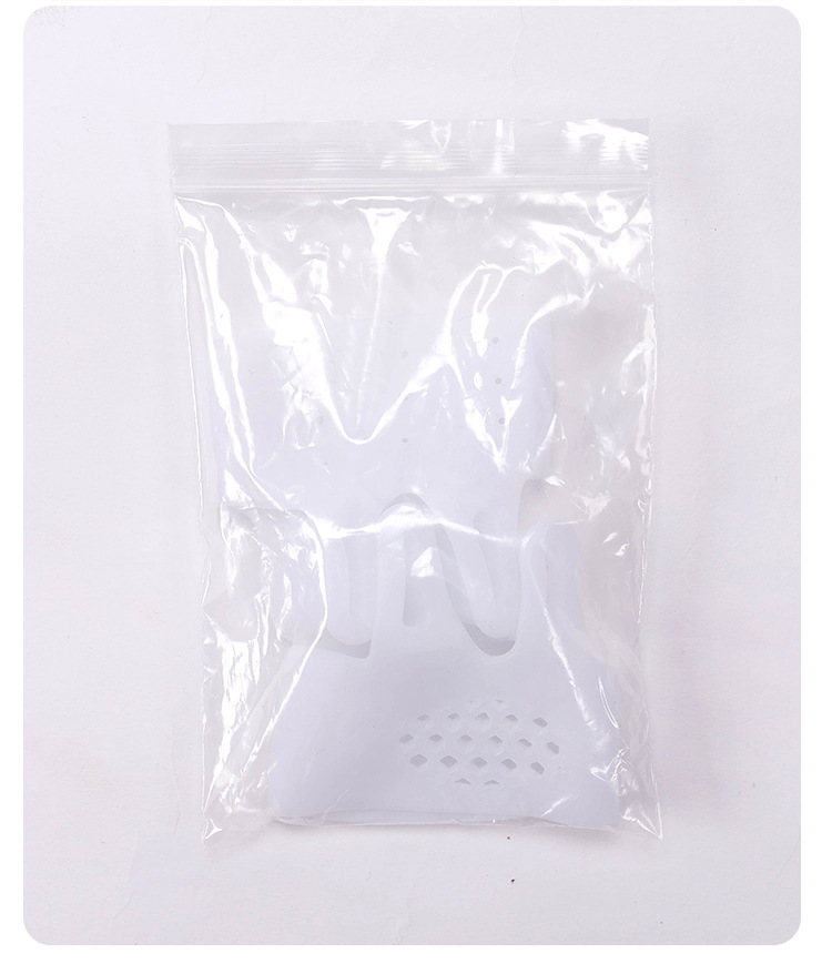硅胶前脚掌套_10.jpg