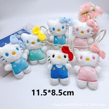 ë�q�ɐ۴�̖ȫ��kt؈�� ���п�ͨ�o�ϰ������ñ��Ь���diy���