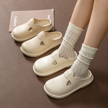 ��ʺ�з���Ů�ĕr���⴩ƽ�׆�Ь��ɫ���^����Ь���s���eEVA��Ь