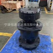 ���ҹ�Ӧ MS50ϵ�е��ٴ�Ť�� Һѹ���� ú���е��ת����