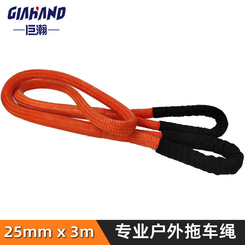 ���������ơ���ɫ���׿������ϳ���3�� 25mm����ԽҰ��ǿ��ǣ����