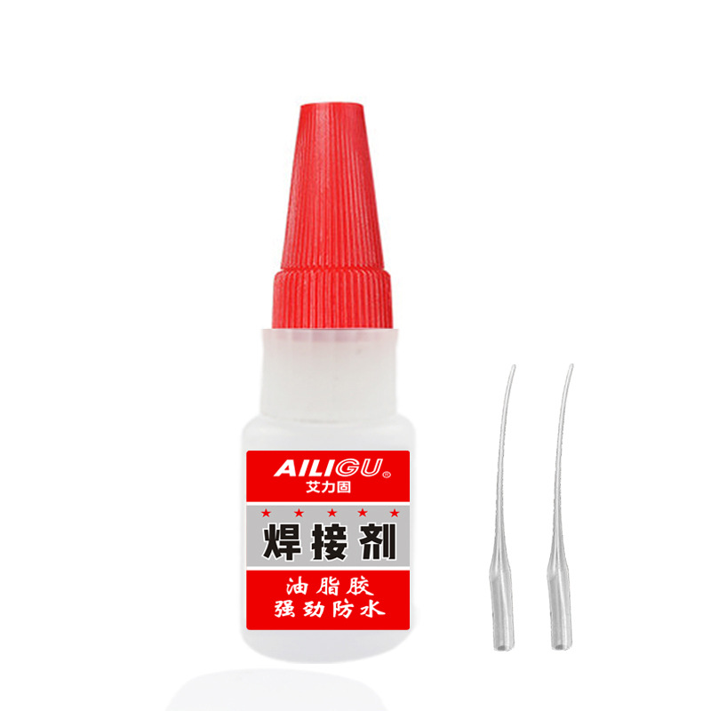 지성 오리지널 젤 내용량 10g [체험팩]