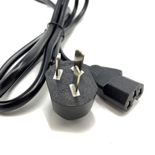 ̨ʽ��X���C�@ʾ��ͶӰ�x�������Ʒ���^�Դ�����ׇ��˼Ӵ�