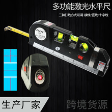 ��yʽ�b�ޜy������ 4��1����ˮƽ�߼������ ���t�⾀С��ˮƽ�x