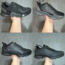 branded sports shoes 经典15周年纪念户外运动鞋越野跑鞋皮鞋纯