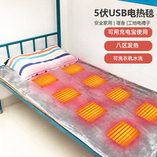 2024늟�̺�a�ؼӟ�|ů�ּ��ù��،W������USB늼ӟ�̺���n�{��