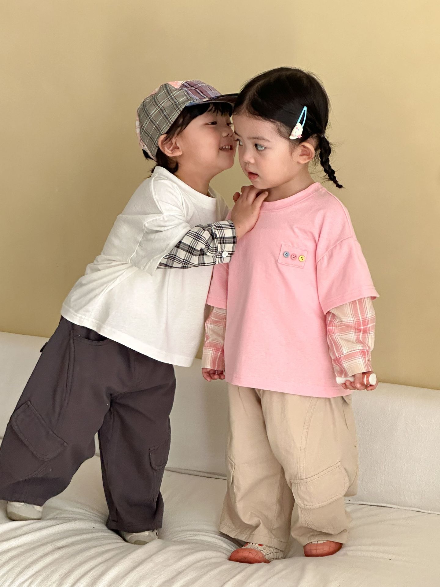 2025-12-11 101813.jpg