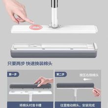 �¿�d��ˮ�����ϰѼ���һ���l���g����ϴ�z�����ϲ��ϵ�