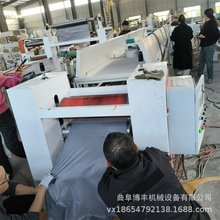 rţωTzC wSTC Ͼ팦ͺϙC