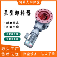 �ӱ����YJD늄�����ж���� �A�ڷ��������~݆�o�ϙC ����ж���y