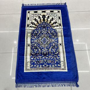 ���R�d�羳�Y��̺��̺�͏d���\̺�\��̺�ʯ�q�ͺϵ�̺���Sֱ�N