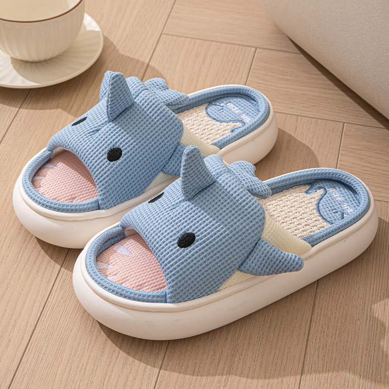 未标题-1_0013_BU4A8220