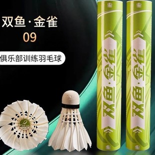 �p�~��ȸ09��ë����Ȼ��ëܛľ���^�ʹ򷀶�Ӗ����ِ