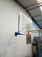 �S�� ����ʽ�@��� 䓻�͸�������@���SMC���e�@��