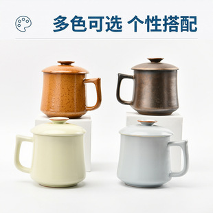 ��G�L���w�մ�ˮ���͹�������C�����k�����ݲ豭��I�YƷ�豭��