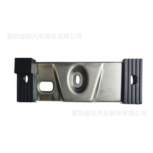 �����ڶ�������V9��β������6305053-K13222