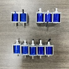 ��Ħ�x�����y�o�����]�yֱ��ʽ��λ��ͨ΢�ͳ��_늴��y�|ݸ�S��