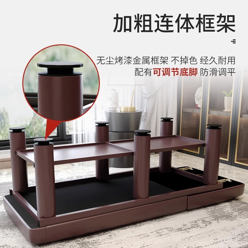 Cama de masaje para salones de belleza, cama de masaje tradicional china, cama de tratamiento corporal con agujeros, cama de tratamiento en casa, cama de esponja, cama de belleza
