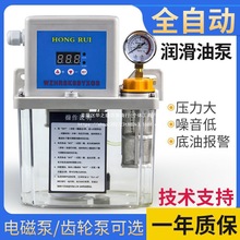 ȫԄL2220V늄Ӽͱ܇ӹ늴Ŵͱע