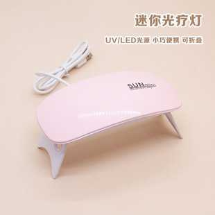 sun mini �������׹⯟��USB�⯟�Cָ���z��əC�ٸɿ������׌���