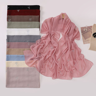 �羳ֱ�����l�¿�����ѩ���M���Ǻ����Y�C��L���ٔ����弆���^��