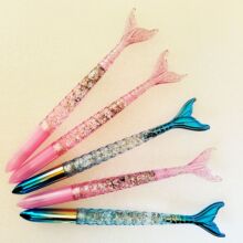 ff-740���~UV���͈A��P ��ñʽUV�P�U�~�͑Ҹ��w�������ԹP