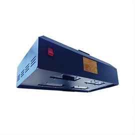 其他无损检测;探伤仪;测厚仪