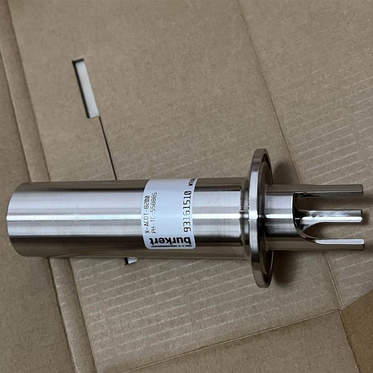 全新原装正品德国进口宝德PH护套93161510现货多