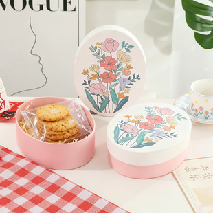 �����ѩ���ְ��b��С���E�A�ΰ��ֶY����Ϧ�����նY��YƷ��