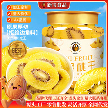 �J���Ҹ��殐���J���ҹ��ɛ������T����S�Ĵ��b�خa���l����ɢ�b