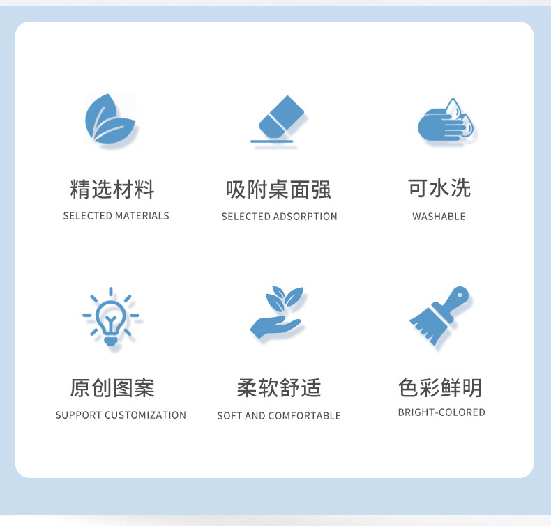 未标题-1_02.jpg
