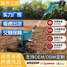 �羳�¿���΢���C�ĵ��^�����C�r�÷����CС�ͼ���늄��z�^���l