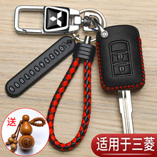 �������asx耳��׸Ŀ�֧���Ͽ�W�{���ȸ����������_��܇���ð�